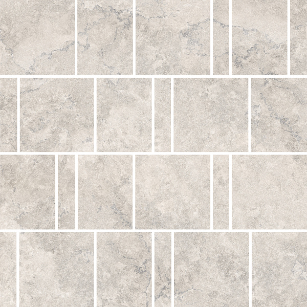 Керамогранит MIRAGE Норивен / NORIVEN 30x30 Стена / NV 01 WALL