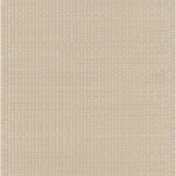 Керамогранит MIRAGE Времена Года / SHIKI 60x60 SH03