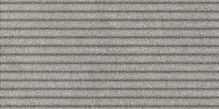 Волны / RA 21 Waves
