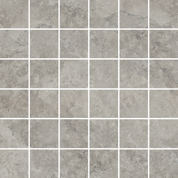 Мозаика MIRAGE Норивен / NORIVEN 30x30 NV 05 Mosaico 36T