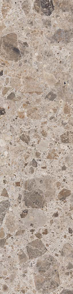 Керамогранит MIRAGE Норр / NORR 15x60 RR08 ST SQ