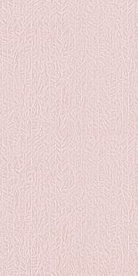Fleur PM 03 NAT SQ