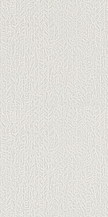 Neige PM 01 NAT SQ