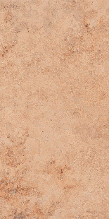 JURA BEIGE NE 10 Bc sq