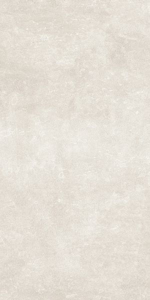 Керамогранит MIRAGE Реджеа / REGEA 30x60 RA 10 SP SQ