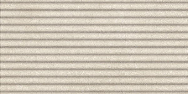 Керамогранит MIRAGE Реджеа / REGEA 60x119,7 RA11 Waves