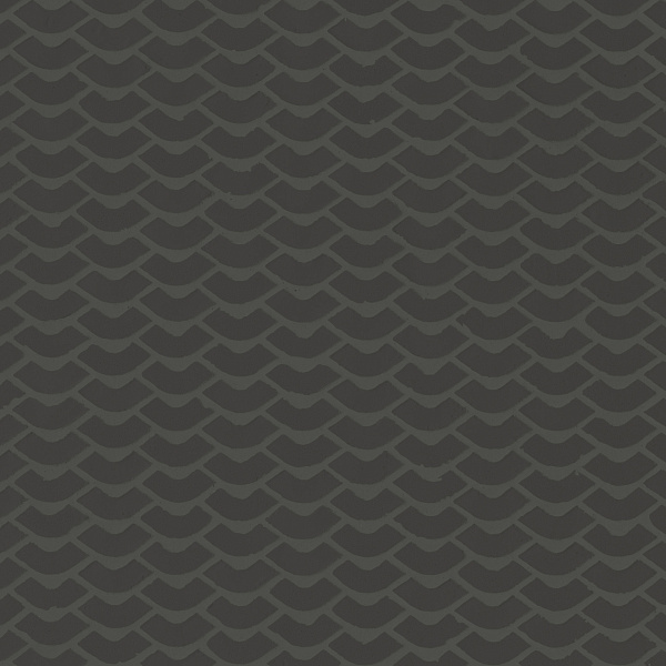 Мозаика MIRAGE Нагоми / NAGOMI 30x30 NG05 Miyu