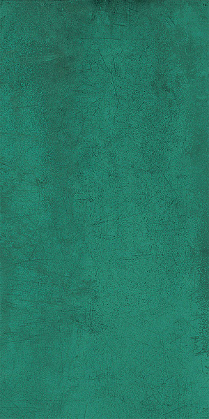 Керамогранит MIRAGE Лемми / LEMMY 30x60 SP SQ LY06