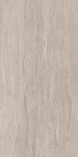 Керамогранит MIRAGE Норивен / NORIVEN 60x120 NV 14 SP SQ