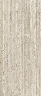 TRAVERTINO LIGHT EY07 Line 4D SP SQ 6mm