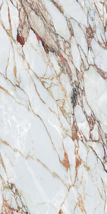 ARABESCATO ORO LUC SQ CP 03