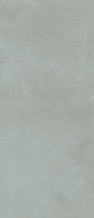 DELIGHT SP SQ CL 02 DELIGHT SP SQ CL 02