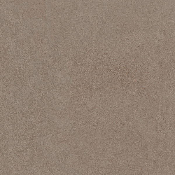 Керамогранит MIRAGE Глокал / GLOCAL 120x120 GC 08 SP SQ