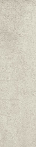 Керамогранит MIRAGE Лемми / LEMMY 15x60 SP LY05