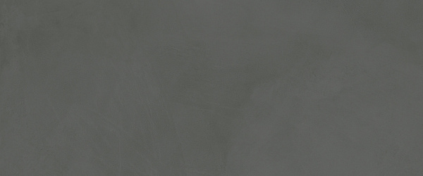 Керамическая плитка MIRAGE Земля / TERRAE 50x120 TA 06