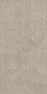 Safari RS02 Line SP SQ