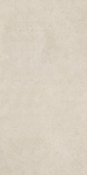 Керамогранит MIRAGE Элизиан / ELYSIAN 60x120 EY03 ST SQ