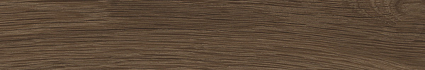 Керамогранит MIRAGE Уд / OUDH 20x120 OU 06 SP