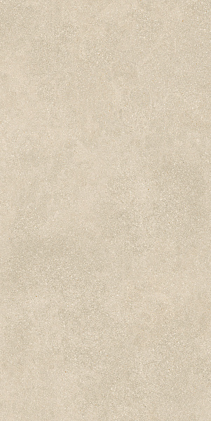 Керамогранит MIRAGE Реконкрет / RECONCRETE 60x119.7 RO 02 SP SQ