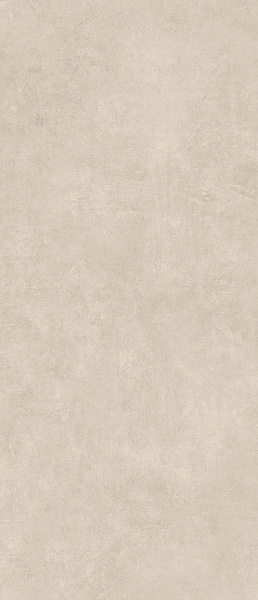 Керамогранит MIRAGE Глокал / GLOCAL 120x278 SP SQ GC10 6mm
