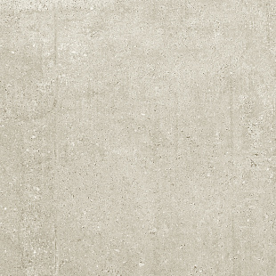 Talcum NY05 NAT SQ