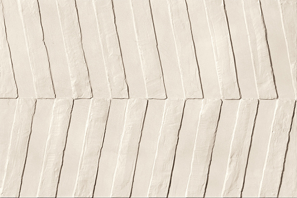 Керамогранит MIRAGE Мэнд / MAND 30x45 MD 01 North