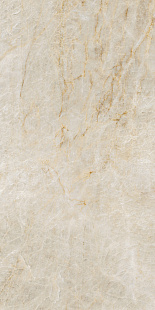 ZA03 SP SQ