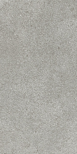Icelandic RS04 Hammered SP SQ