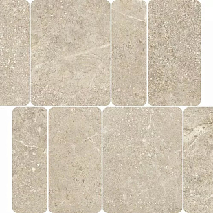 mos Мыло / soap PB04