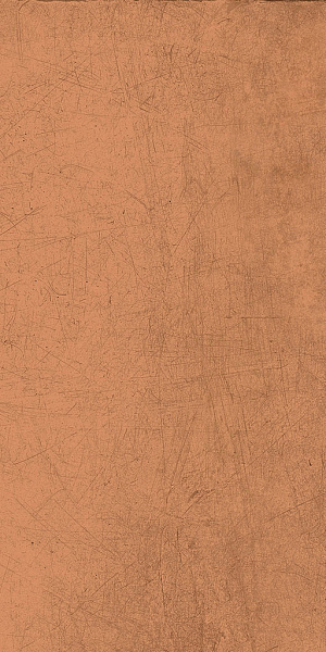 Керамогранит MIRAGE Лемми / LEMMY 60x120 SP SQ LY08