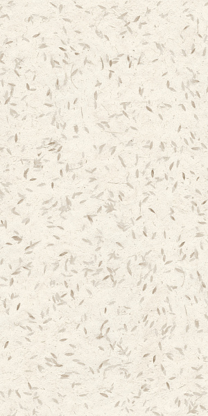 Керамогранит MIRAGE Бумага / PAPIER 60x120 Ханчжи Бежевый / hanji Beige SP