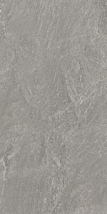 EY05 ST SQ 20mm