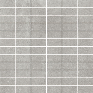 GC 02 MATTONCINO NAT