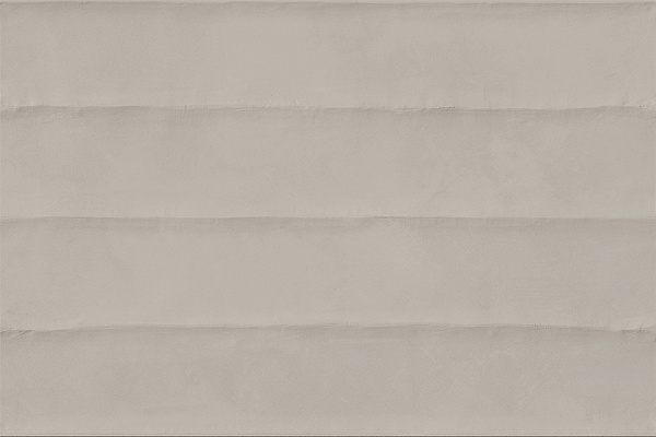 Керамогранит MIRAGE Мэнд / MAND 30x45 MD 02 Mellow