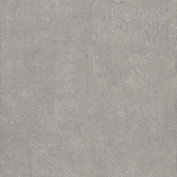Керамогранит MIRAGE NYUMA 60x60 TORCHING NY 03 NAT Керамогранит MIRAGE NYUMA 60x60 TORCHING NY 03 NAT