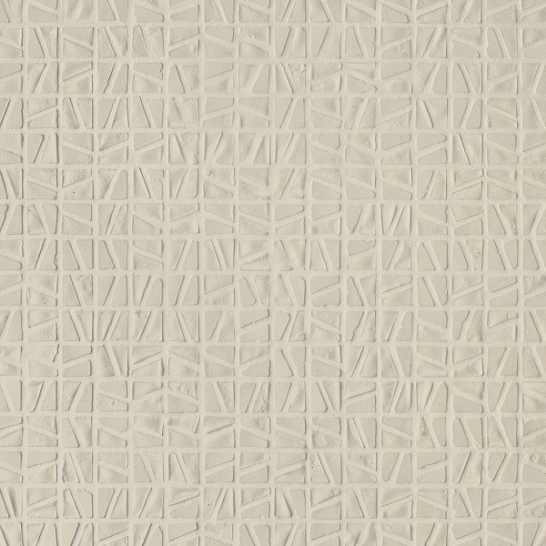 Мозаика MIRAGE Нагоми / NAGOMI 30x30 Саби / NG02 Sabi
