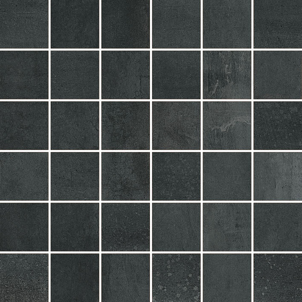 Мозаика MIRAGE Глокал / GLOCAL 30x30 GC 20 MOSAICO 36T SP