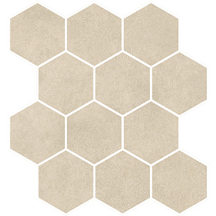 Caribbean RO 02 Exa SP