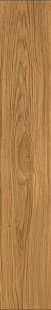 Miele Classico IZ 08 SP SQ Miele Classico IZ 08 SP SQ