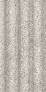 Dune RS01 Line SP SQ