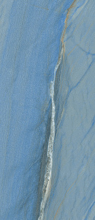 AZUL PURO WA 04 LUC SQ