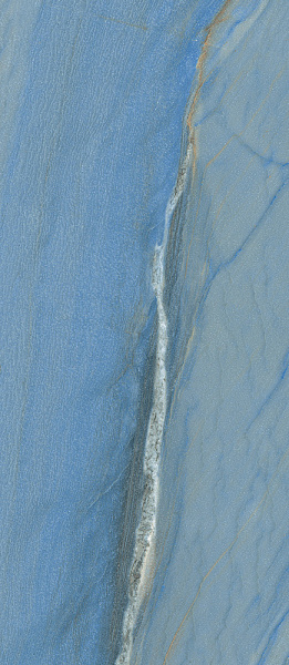 Керамогранит MIRAGE WANDERLUST 120x278 AZUL PURO WA 04 LUC SQ