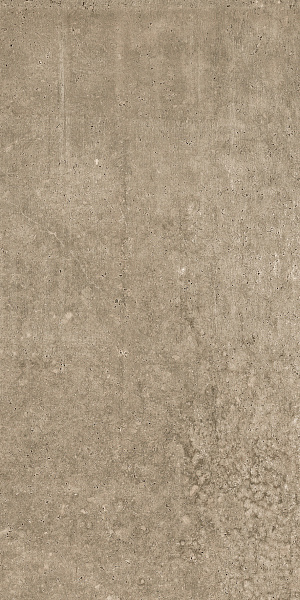 Керамогранит MIRAGE NYUMA 60x120 Parker NY04 NAT SQ