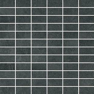 GC 06 MATTONCINO NAT