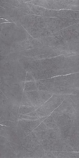 JL06 Pietra Grey LUC SQ JL06 Pietra Grey LUC SQ
