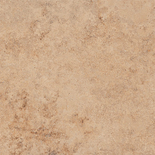 JURA BEIGE NE 10 St sq JURA BEIGE NE 10 St sq