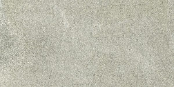 Керамогранит MIRAGE NOVEMBER 30x60 RAIN NM 01 NAT SQ