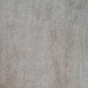 Moritz NAT SQ SK 03