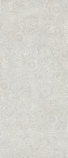 Nube VV 03 LACE Nube VV 03 LACE