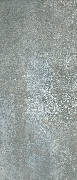 Керамогранит MIRAGE Лемми / LEMMY 120x278 SP SQ LY 03